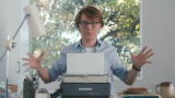RUBY SPARKS - il trailer