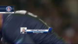 01/10/2012 - Psg, Ancelotti: "Ibra efficace e altruista"