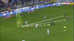 01/10/2012 - Milan, El Shaarawy al centro del nuovo modulo di Allegri