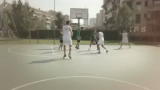 01/10/2012 - Superweekend: basket e calcio a Milano