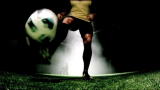 01/10/2012 - "Cristiano Ronaldo: spinto al limite"