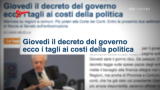 01/10/2012 - Gli Sgommati, puntata 16 del 1 ottobre 2012
