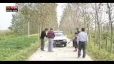 02/10/2012 - Lost & found, Il piccolo ercole cinese e le sue fatiche