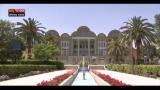 02/10/2012 - Lost & found, Iran: il paradiso in giardino