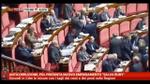 02/10/2012 - Anticorruzione, Pdl presenta nuovo emendamento "salva Ruby"