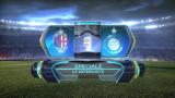 02/10/2012 - Milan - Inter: le interviste