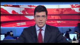 02/10/2012 - Arresto Fiorito, Taormina: errore in buona fede