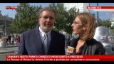 02/10/2012 - Penati a Sky TG24: voglio il processo