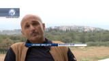 02/10/2012 - Spalletti: "Galliani mi ha contattato, poi scontattato"