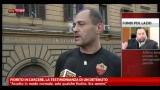 02/10/2012 - Fiorito in carcere: la testimonianza di un detenuto