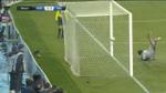02/10/2012 - Spartak-Celtic 2-3