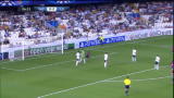 02/10/2012 - Valencia-Lille 2-0