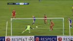 02/10/2012 - Bate Borisov-Bayern Monaco 3-1