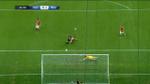 02/10/2012 - Galatasaray-Braga 0-2