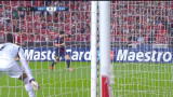 02/10/2012 - Benfica-Barcellona 0-2