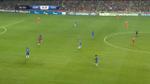02/10/2012 - Nordsjaelland-Chelsea 0-4