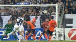 02/10/2012 - Juventus-Shakhtar Donetsk 1-1