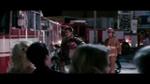 03/10/2012 - FIRE WITH FIRE - il trailer
