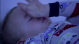 03/10/2012 - THE END OF LOVE - il trailer