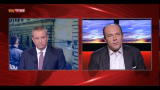 03/10/2012 - Alfonso Papa: Fiorito ha diritto a un processo