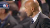 03/10/2012 - Spalletti vs Allegri, primo appuntamento