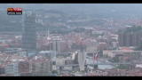 03/10/2012 - Lost & found - Guggenheim Bilbao celebra 15 anni di successo