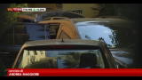 03/10/2012 - Il governo accelera su incandidabilità dei condannati