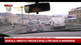 03/10/2012 - Genova, riscuotevano l'Ici ma se la intascavano