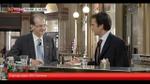 03/10/2012 - Un caffè con...Massimo Donadi