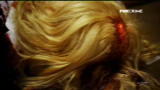 CSI - Scena del crimine: ecco Elisabeth Shue