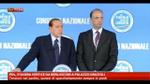 03/10/2012 - Le primarie dominano la discussione nel centrosinistra