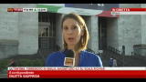 03/10/2012 - San Raffaele, Daccò condannato a 10 anni