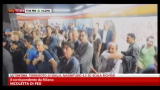03/10/2012 - Caos metropolitana milanese, caccia ai responsabili