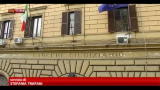 03/10/2012 - Fiorito, interrogatorio di garanzia domani a Regina Coeli