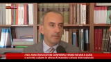 03/10/2012 - Omicidio Lignano, confermato il fermo di Reiver a Cuba