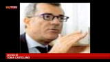 03/10/2012 - San Raffaele, Daccò condannato a 11 mesi dal suo arresto