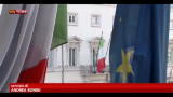 03/10/2012 - Bersani incontra Monti: più attenzione al sociale