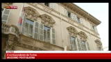 03/10/2012 - Costi politica, Piemonte taglia consiglieri e assessori