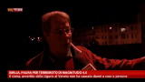 03/10/2012 - Emilia, paura per terremoto di magnitudo 4.5