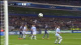 03/10/2012 - Anderlecht-Malaga 0-3