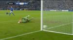 03/10/2012 - Schalke 04-Montpellier 2-2