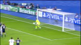 03/10/2012 - Dynamo Kiev-Dinamo Zagabria 2-0