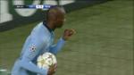 03/10/2012 - Manchester City-Dortmund 1-1