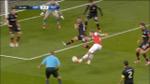 03/10/2012 - Arsenal-Olympiacos 3-1