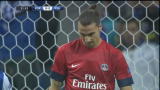 03/10/2012 - Porto-Psg 1-0