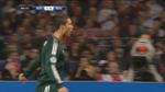 03/10/2012 - Ajax-Real Madrid 1-4