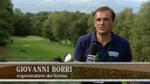 03/10/2012 - Momenti di Golf: la Ryder Cup