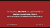 04/10/2012 - MOVIE 43 - il trailer