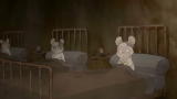 04/10/2012 - ERNEST AND CELESTINE - il trailer