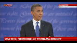 04/10/2012 - 3 - Obama-Romney: tasse 